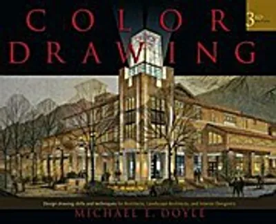 Produktbild von Color Drawing