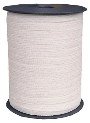Produktbild von Weidezaunband, 10 mm