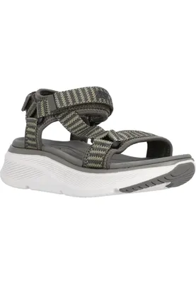Produktbild von Cruz Sandale Findel mit praktischem Allwetterprofil 5056 Tarmac 38