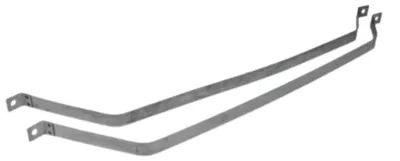 Obrázok produktu pre TOYOTA Rav4 Držiaky palivovej nádrže 77601-42050 OE
