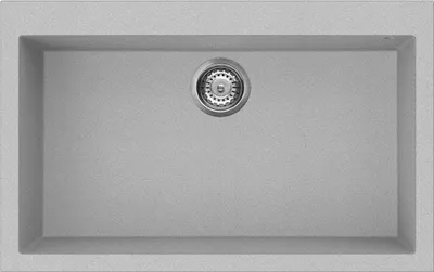 Zdjęcie produktu dla Smeg VZ79B, Syntetyk, Biały, 1 mis(y), 720 x 400 mm, 21,5 cm, 7,62 cm (3")