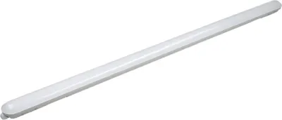 Obrázok produktu pre OPTONICA LED OT40-A1, IP65, LED, Biela, 4000 lm, 25000 h, 6000 K