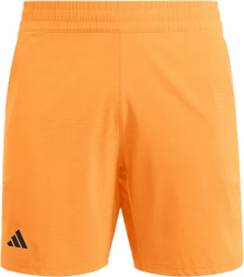 Produktbild von Hosen Adidas Ergo KC5810