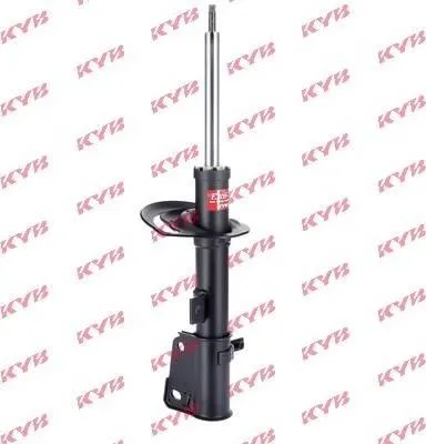 Immagine prodotto di Dodge/Fiat Freemont Ammortizzatore Anteriore L