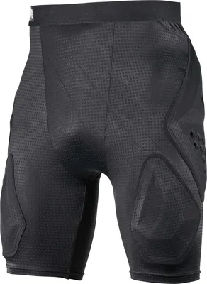 Produktbild von O'NEAL DIRT Crash Shorts black S