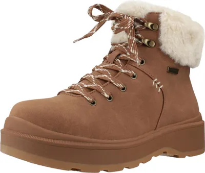 Produktbild von SKECHERS PARK CITY Brown