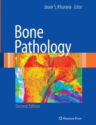 Obrázek produktu pro Bone Pathology