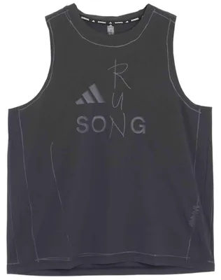 Obrázek produktu pro Tílko Adidas KT0776 pro Dámské