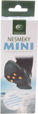 Zdjęcie produktu dla Cvorto Nesmeky MINI