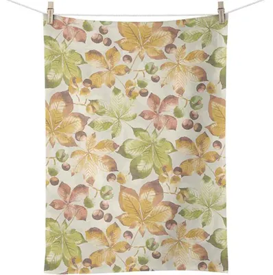 Imagen del producto de Ambiente - Paño de cocina - Castaño