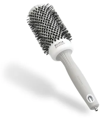 Immagine prodotto di Olivia Garden Expert Blow.shine w & g 45/60