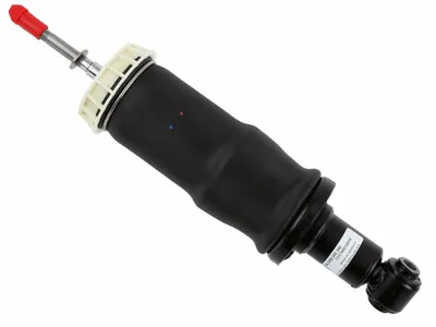 Produktbild von SACHS Dämpfer Fahrerhauslagerung 350 340