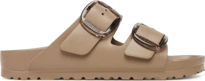 Produktbild von Birkenstock Arizona Big Buckle EVA EVA Gray Taupe 41