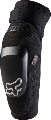 Image de Protection de coude Fox Launch Pro D30 Elbow Guard S