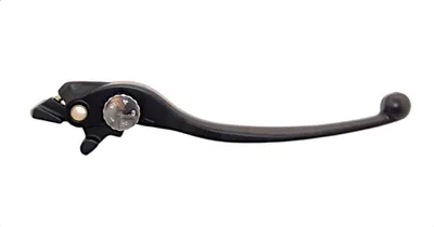 Obrázok produktu pre Brzdová páka pre HONDA GL 1800 Goldwing SC47 2001-2010, 53170-MCA-006