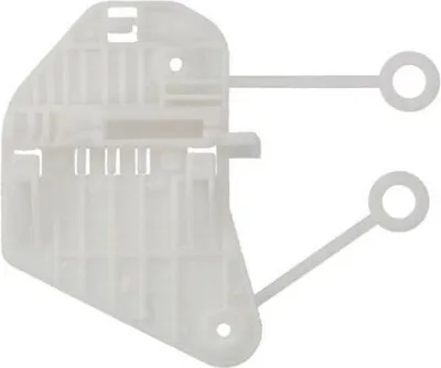 Produktbild von BLIC Fensterheber-Reparatursatz Reparatursatz Fensterheber 6205-02-001822P Vorne Rechts für SMART FORTWO Coupe (450)