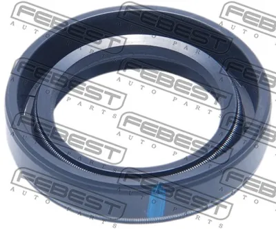 Obrázok produktu pre Febest 95Gay-25370808R