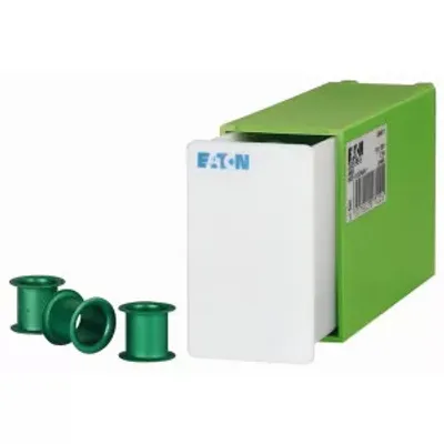 Produktbild von Eaton Hülsen-Passeinsatz Z-D02/PE-20 288913