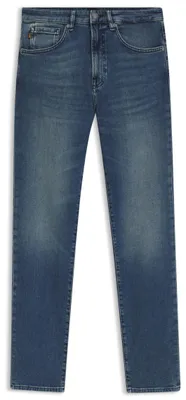 Immagine prodotto di BOSS Herren Re.Maine BC-C Re.Maine Bc-c, blu, taglia 36W / 30L