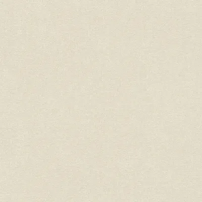 Produktbild von A.S. Creation | Terra | 389254 | Vliestapete | Einfarbig | 10.05 x 0.53 m | Creme | Wohnzimmer | Flur | Büro | Küche | Wohnräume