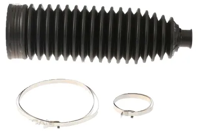 Produktbild von Faltenbalgsatz Lenkung Ø 15,5 mm Thermoplast TRISCAN für u.a. RENAULT MEGANE
