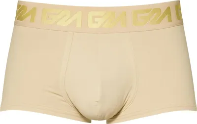 Obrázek produktu pro Garçon Sahara Trunk - Größe XL