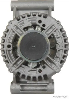 Obrázok produktu pre Generátor Herth+Buss ELPARTS 32615002