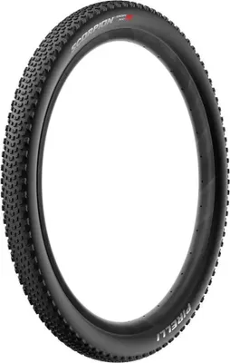 Produktbild von Pirelli Scorpion Sport XC H blk 29 x 2.2
