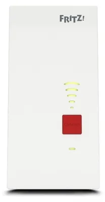 Image de AVM FRITZ!WLAN Mesh Repeater 2400 international