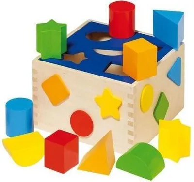 Immagine prodotto di Casella di smistamento