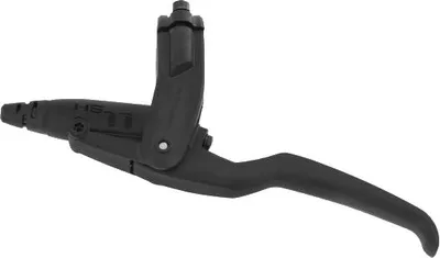 Produktbild von Magura HS11 Bremsgriff 3-Finger-Hebel ab MJ2017 schwarz