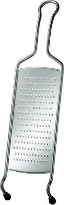 Produktbild von Rösle feine Reibe 11x40cm RO95020