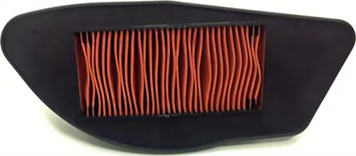 Obrázok produktu pre Luftfilter Champion CAF3107 für Yamaha Cygnus X 125 2004-2013