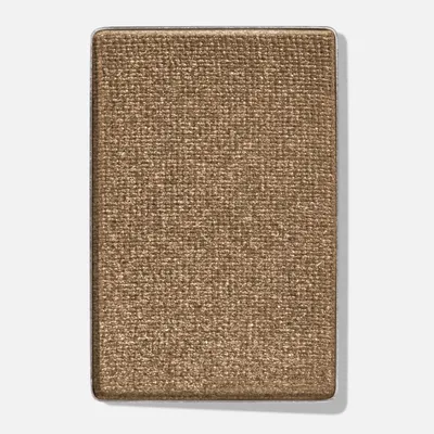 Image de Mary Kay Ombre à paupières Chromafusion 1,4g Rustique