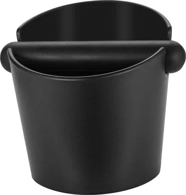 Produktbild von Famanu Kaffeeknockbox aus Gummi - Klein