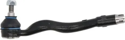 Produktbild von REINHOCH Spurstangenkopf Spurstange für BMW 3 Limousine (E36) Vorne Links RH01-3012