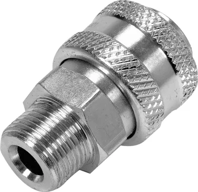 Image de Raccord rapide 3/8" /81371/