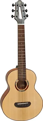 Immagine prodotto di Gilmour G-30 SPR