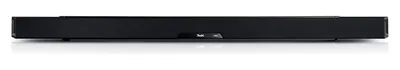 Produktbild von Teufel CINEBAR LUX, 2.1 Kanäle, 150 W, DTS Digital Surround, Dolby Digital, 100 dB, 150 W, 2,5 cm