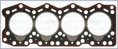 Produktbild von AJUSA 10120910 FIBERMAX Zylinderkopfdichtung für FIAT DUCATO Pritsche/Fahrgestell (230) DUCATO Bus (230) DUCATO Kasten (230L) für RENAULT für IVECO