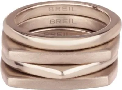 Obrázek produktu pro BREIL JEWELS Prsteny TJ3022
