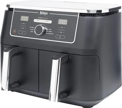 Immagine prodotto di NINJA AF400EU Foodi Max Doppia Zona