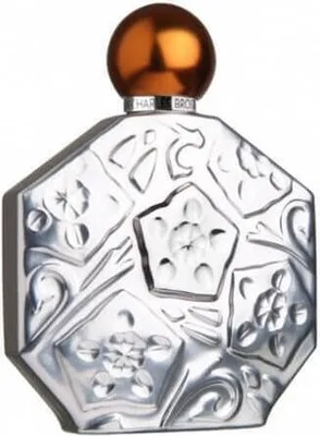 Obrázok produktu pre Jean-Charles Brosseau Ombre Platine parfumovaná voda v spreji 100 ml