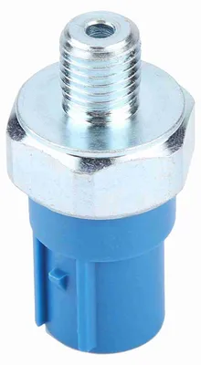 Zdjęcie produktu dla 37250-PRB-A01 Przełącznik zmiennych faz rozrządu silnika Czujnik ciśnienia oleju do Acura 6MT 5AT