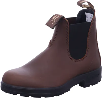 Immagine prodotto di Chelsea Boot Blundstone 2305, 2305, 2305, 2305, 2305, 2305, 2305