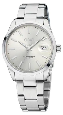 Produktbild von Damen Armbanduhr Og8270Gs42B Elegant
