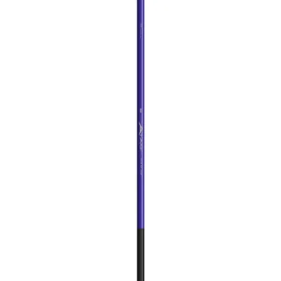 Produktbild von Zebco Atac Tele SF 500 Stipprute Kopfrute 5m 392g
