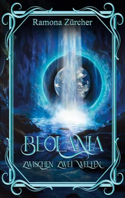 Produktbild von Beolania