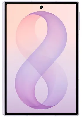 Obrázek produktu pro Samsung Galaxy Z Fold8, 19,3 cm (7.6"), 1848 x 2448 px, 12 GB, 256 GB, 50 MP, Levandule