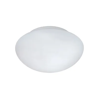 Immagine prodotto di EGLO ELLA lampada da parete / plafoniera in vetro